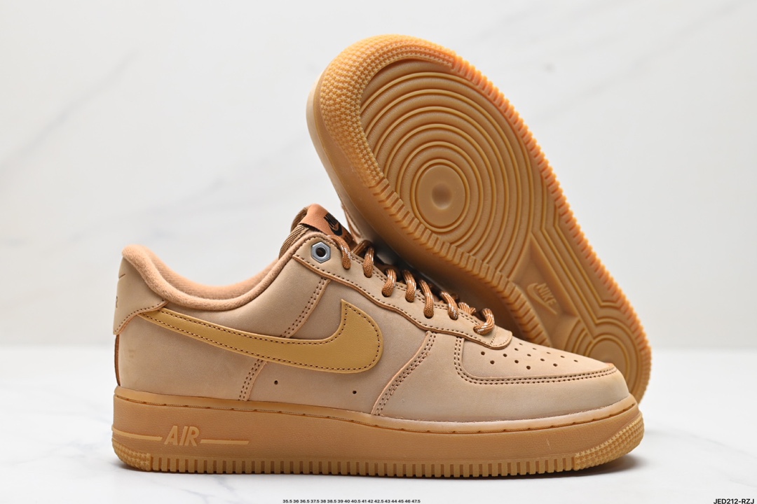 Nike Air Force 1 Shoes